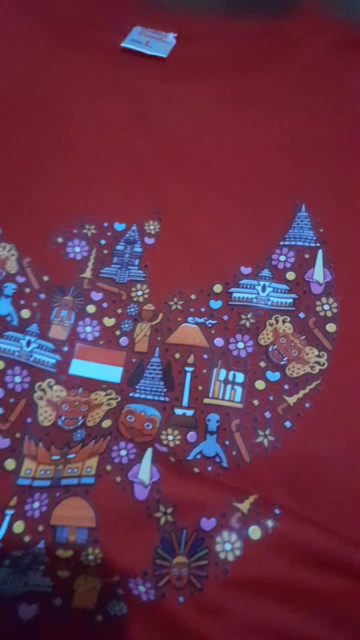 review image 4