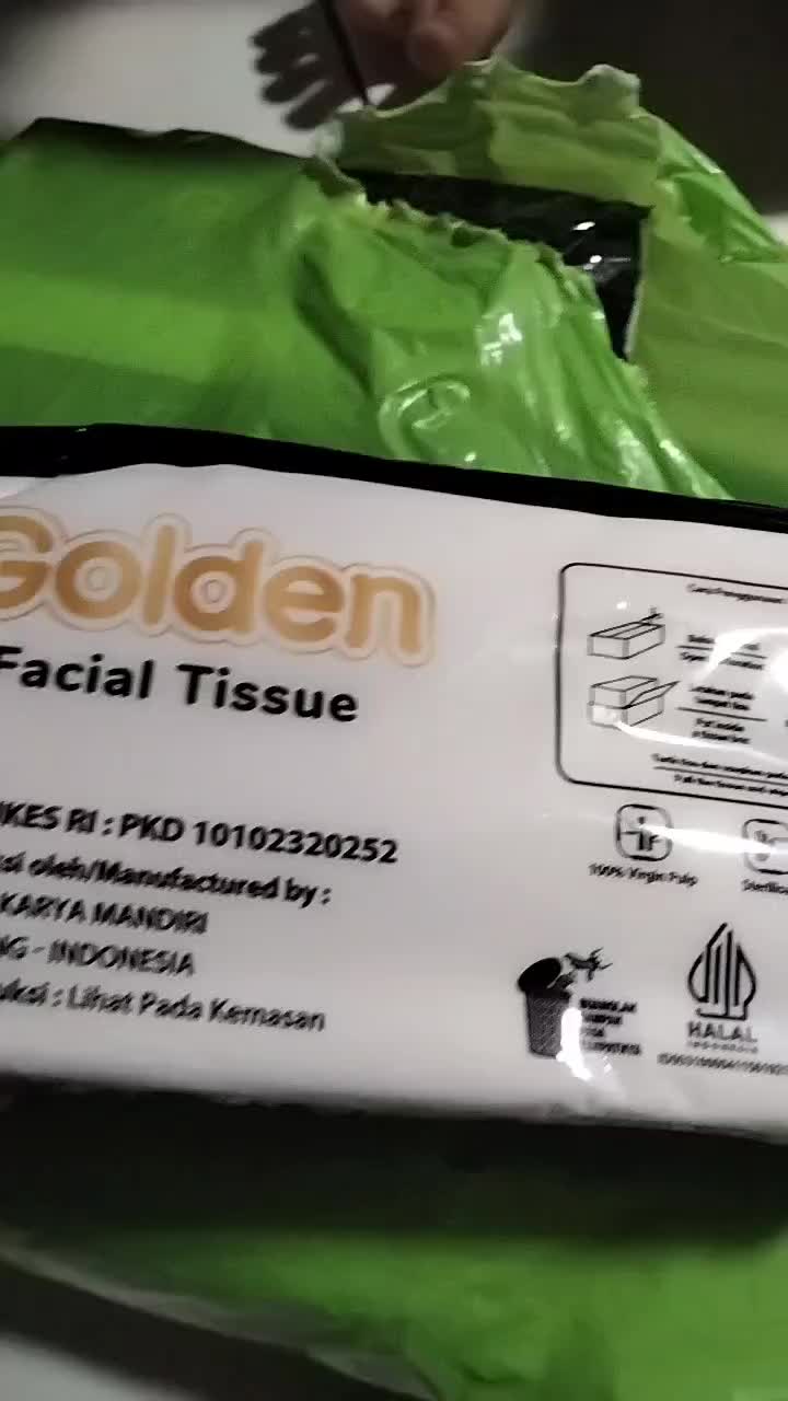 review image 3