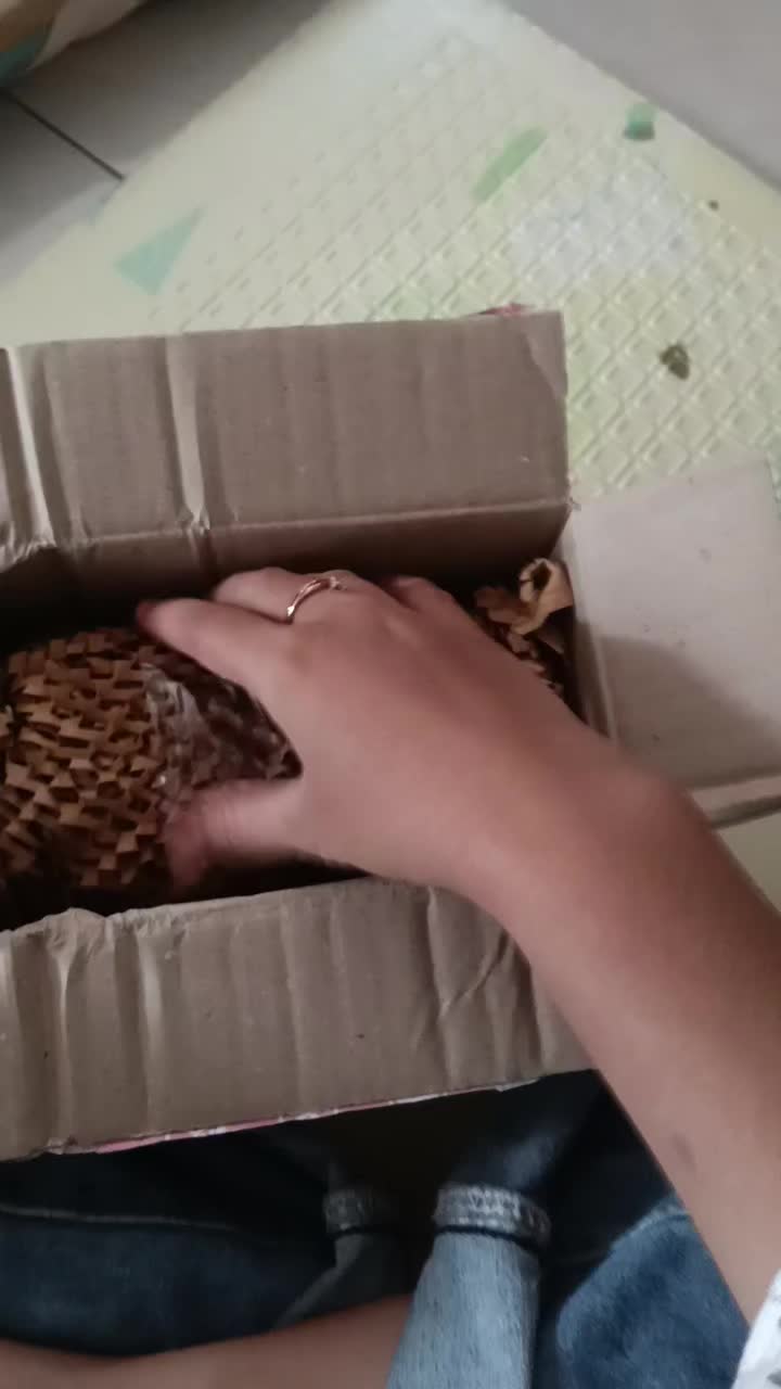 review image 1