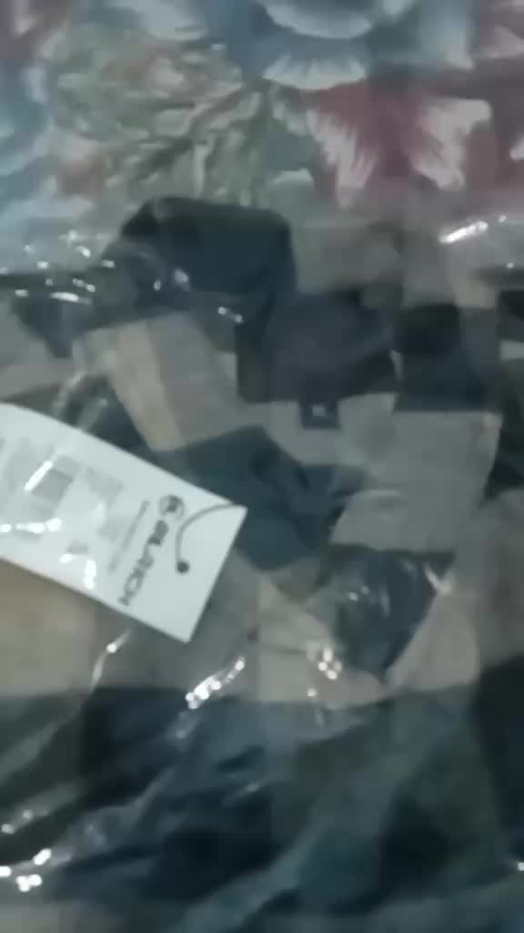 review image 10