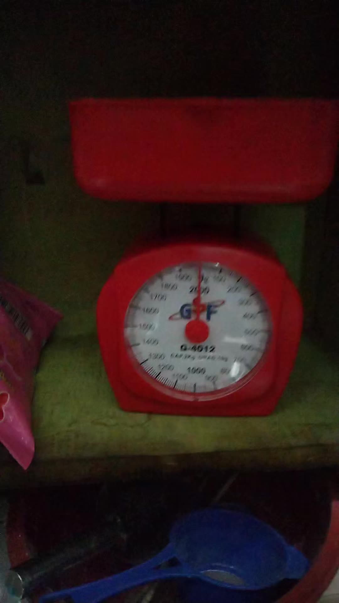review image 3