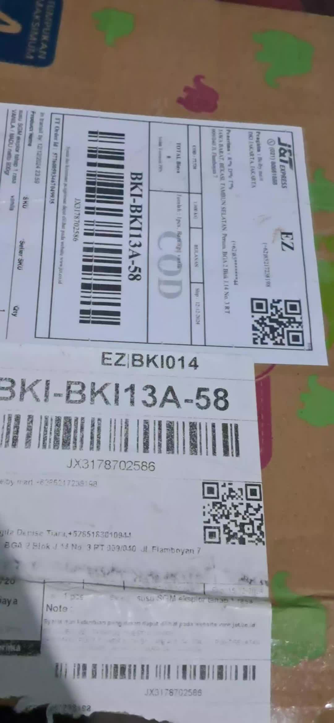 review image 9