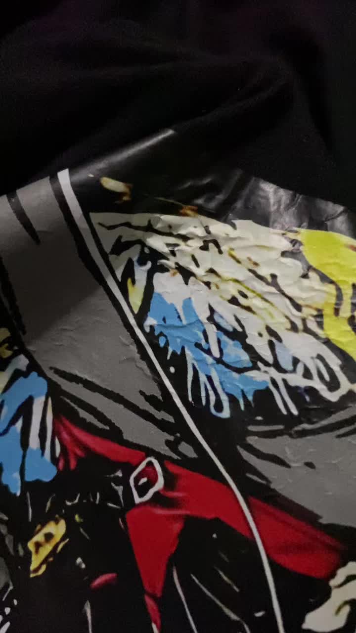 review image 2