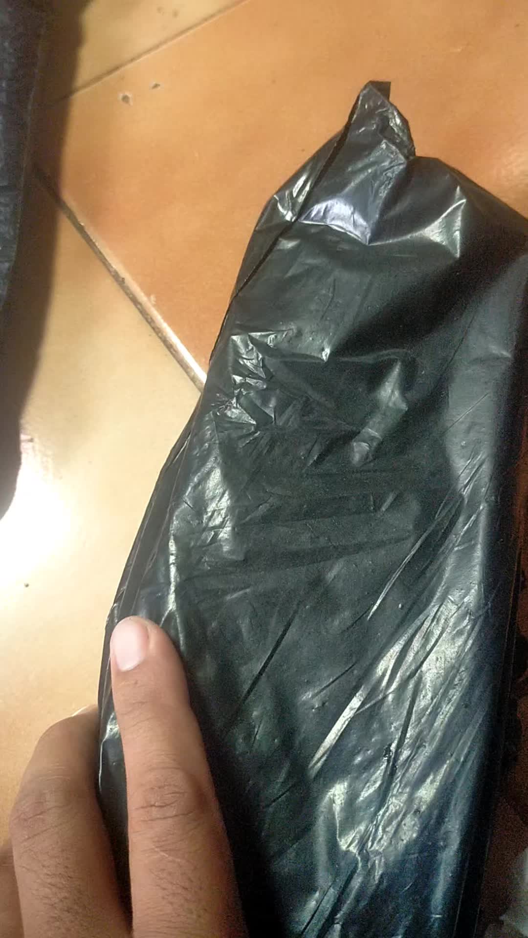 review image 6