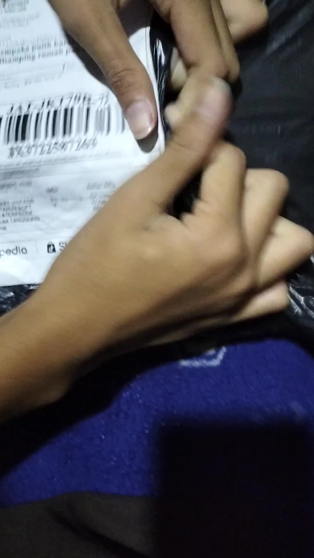 review image 4
