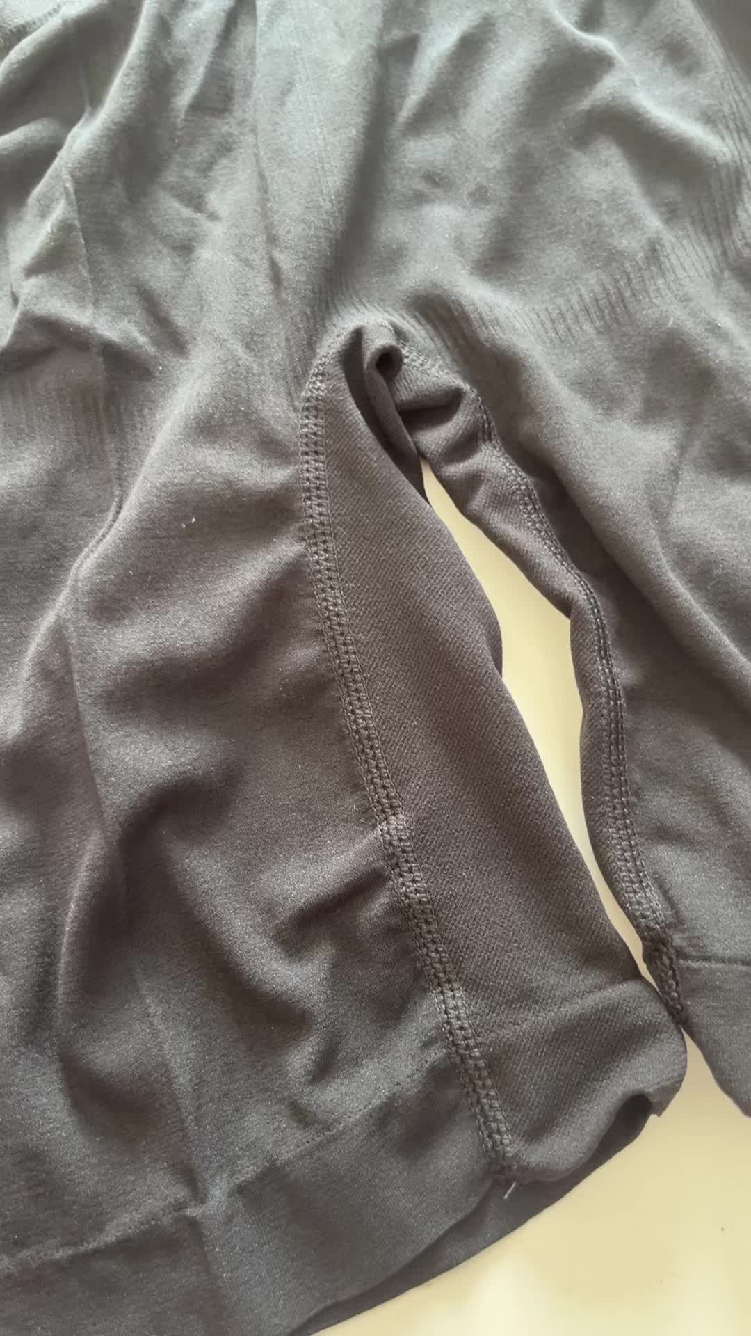 review image 8