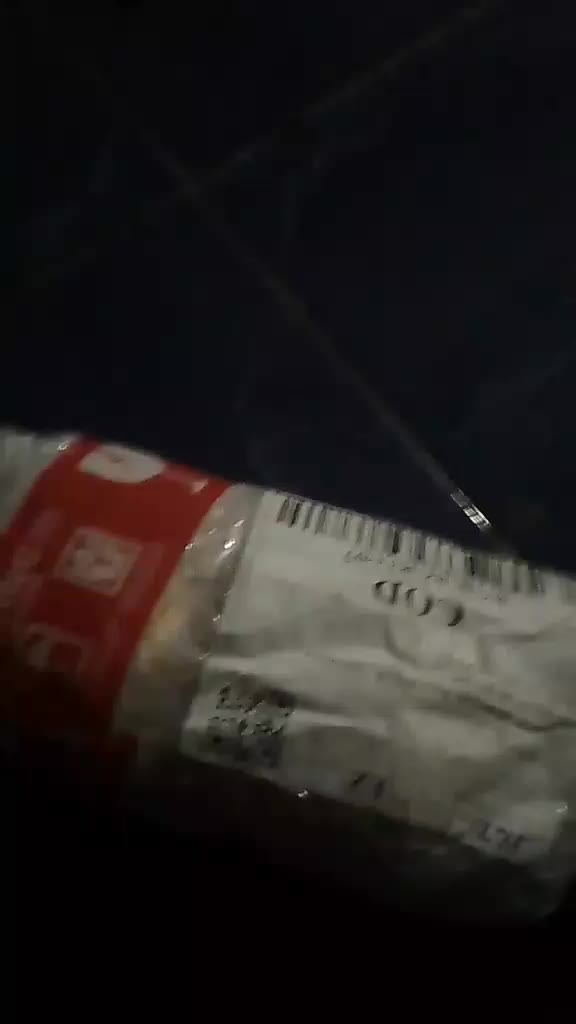 review image 4