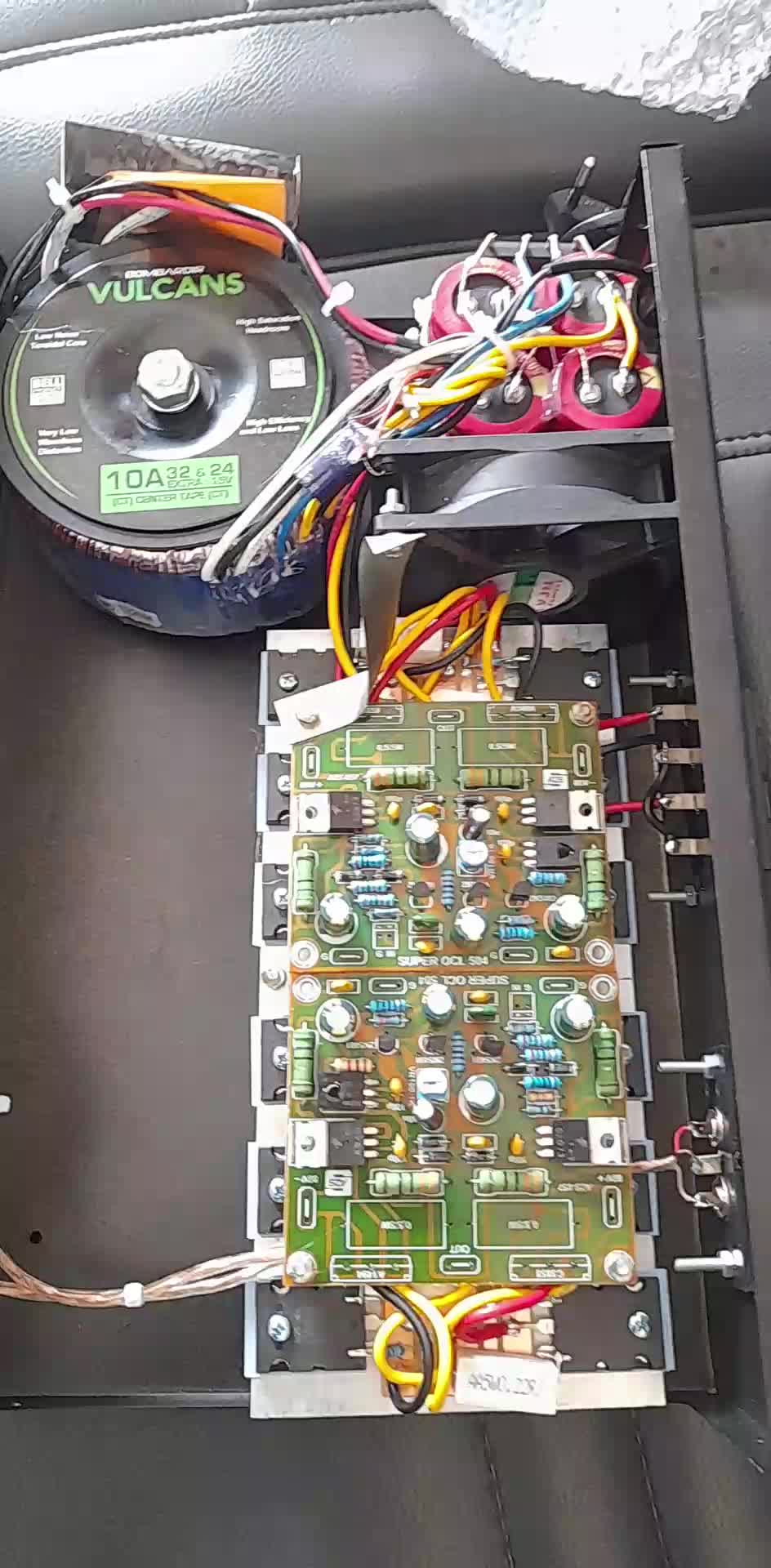 review image 0