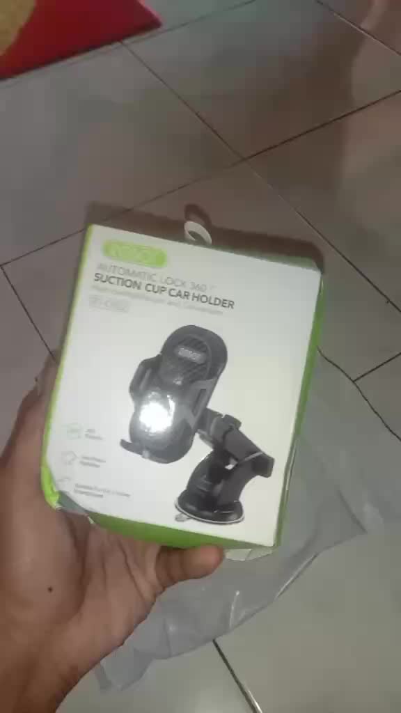 review image 4