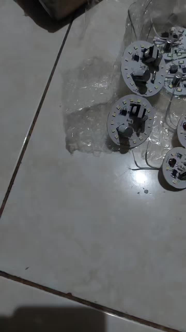 review image 7