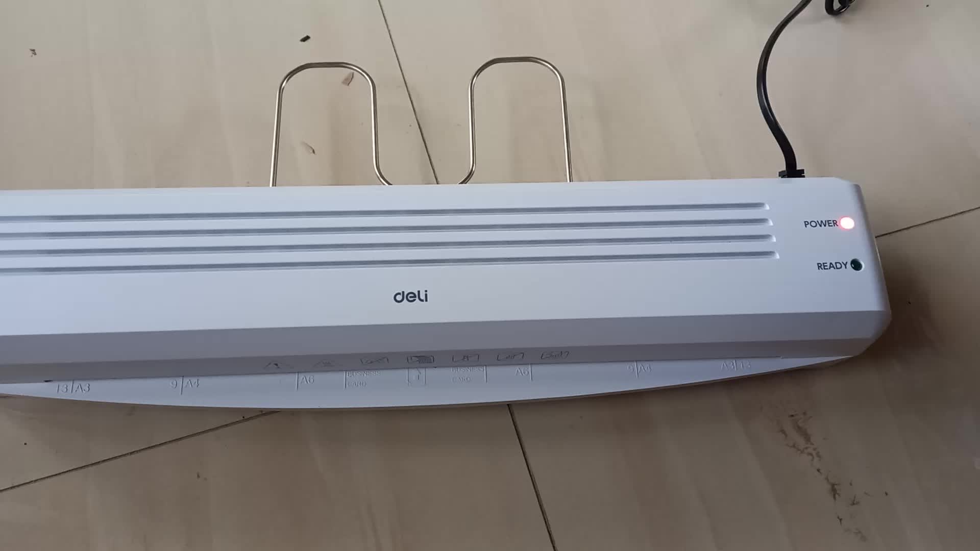 review image 2