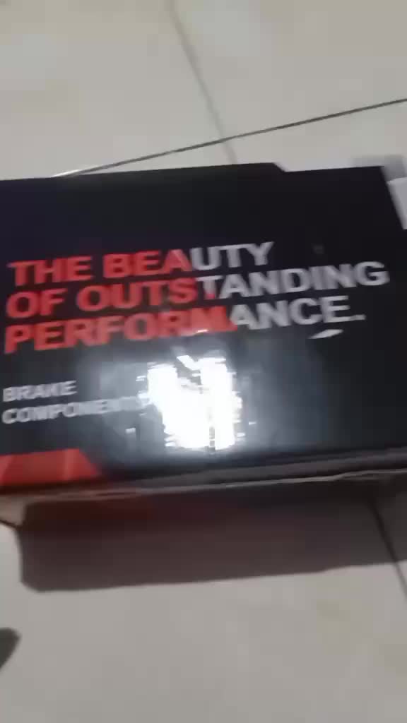 review image 6