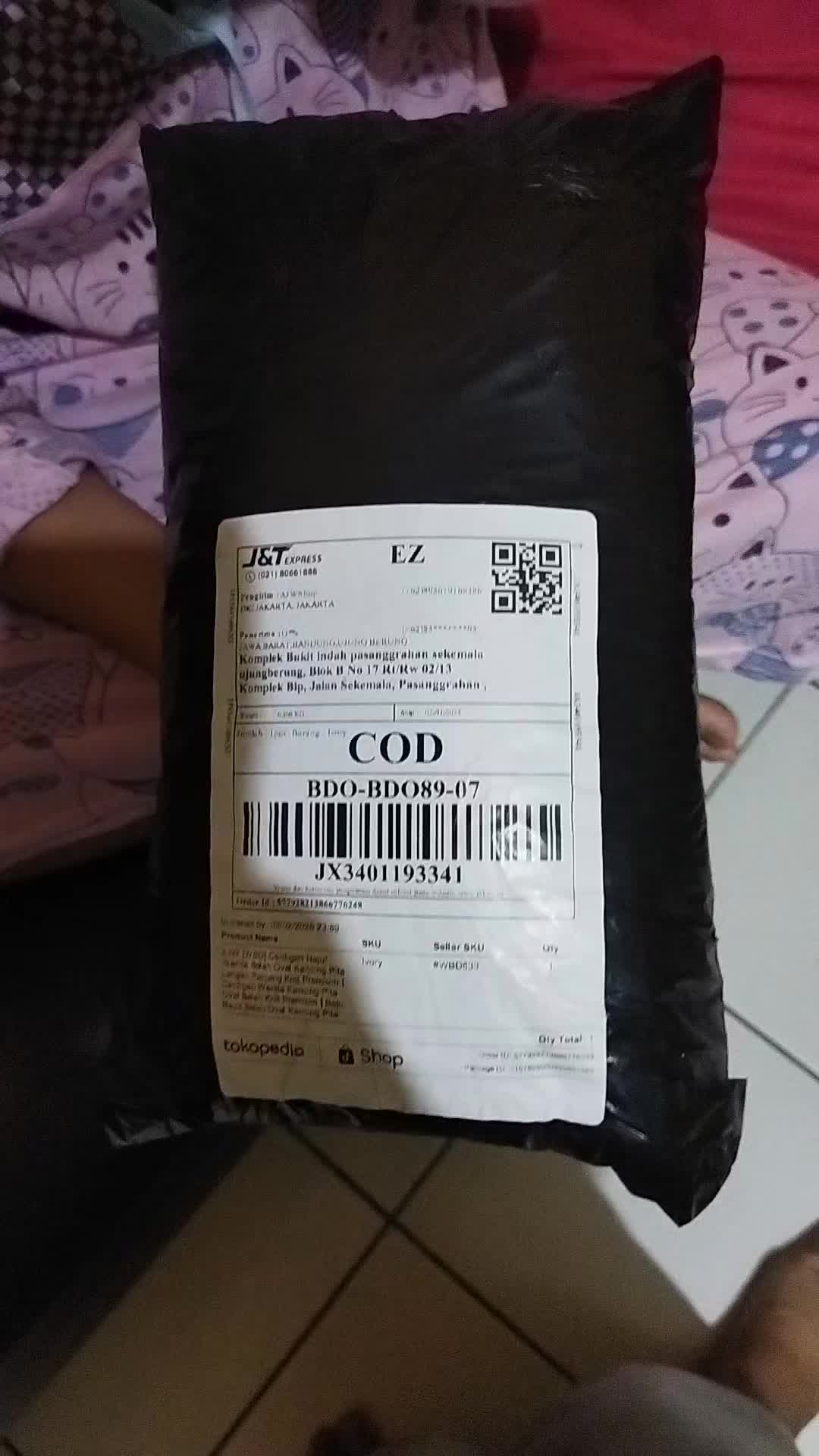 review image 2