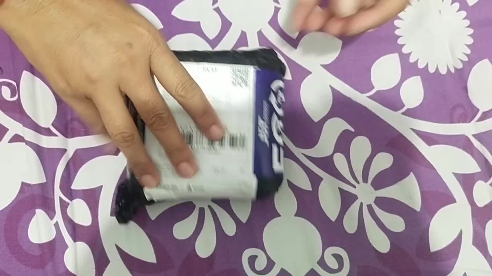 review image 10