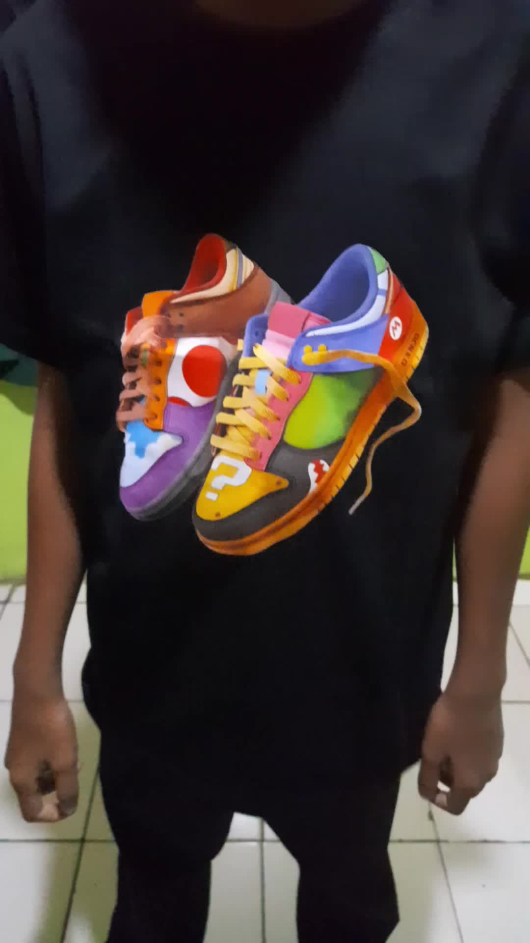 review image 13