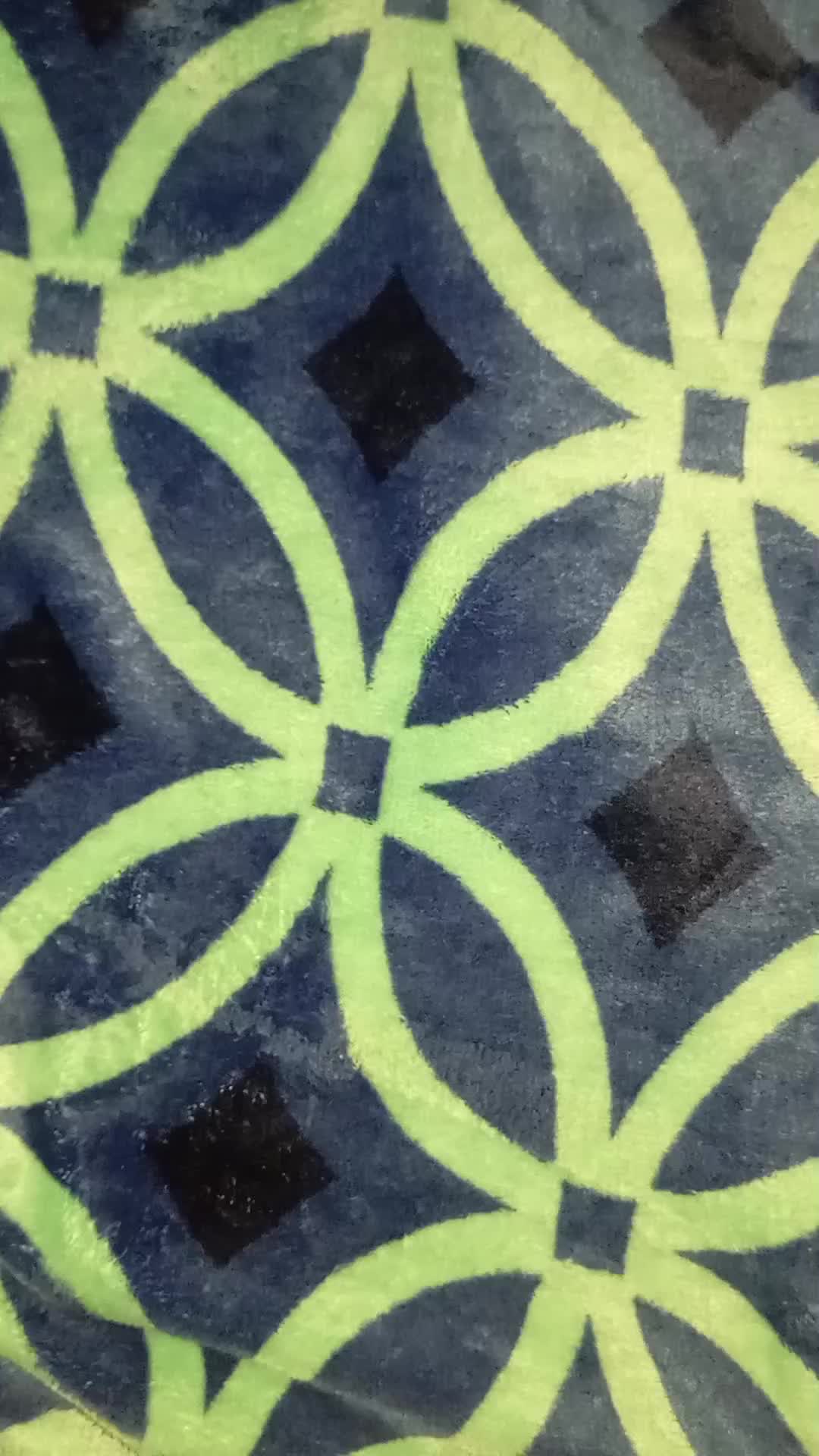 review image 13