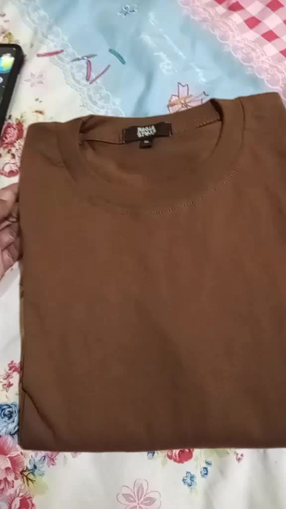 review image 4