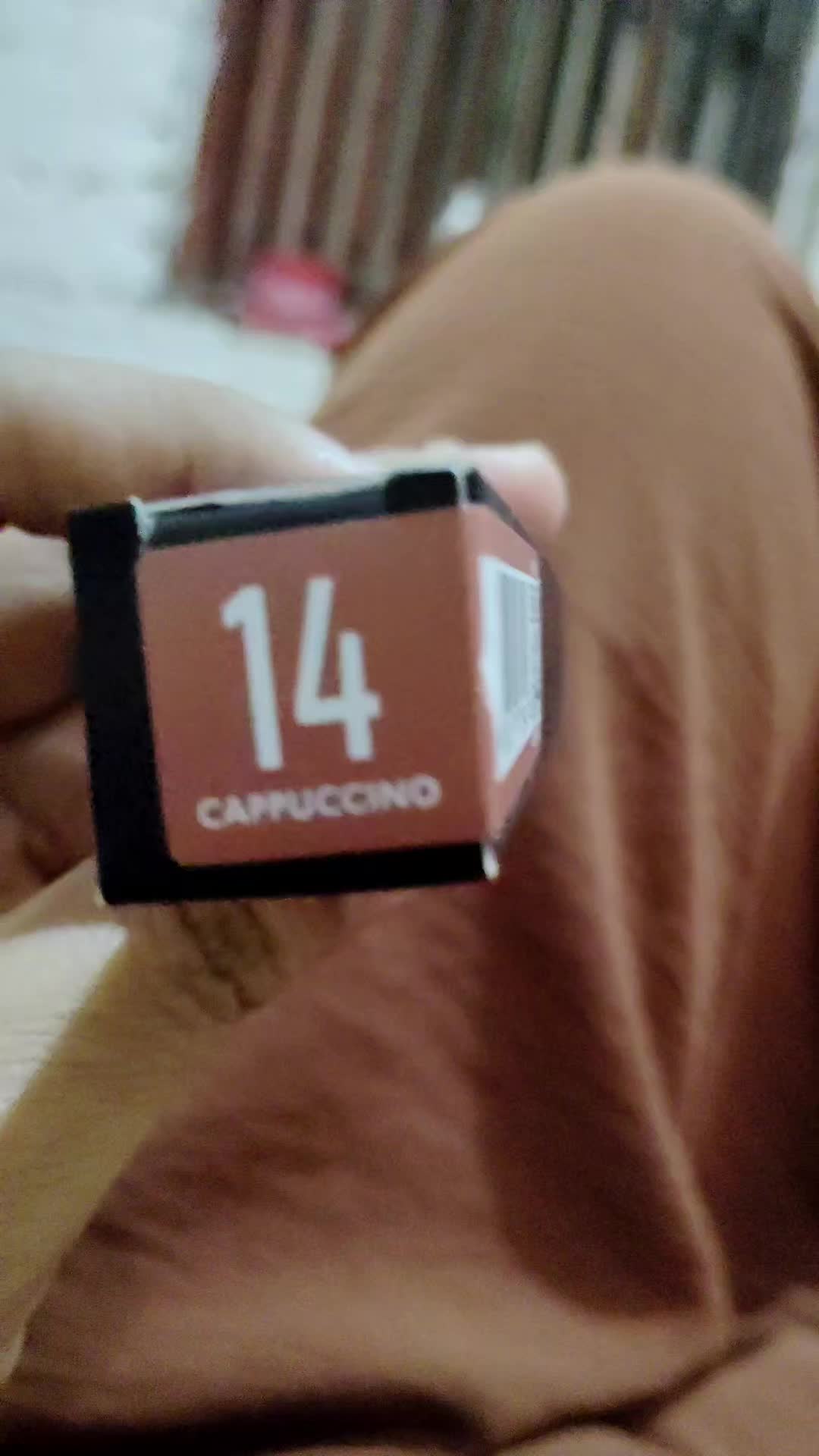 review image 9