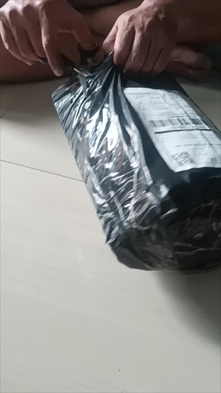 review image 2