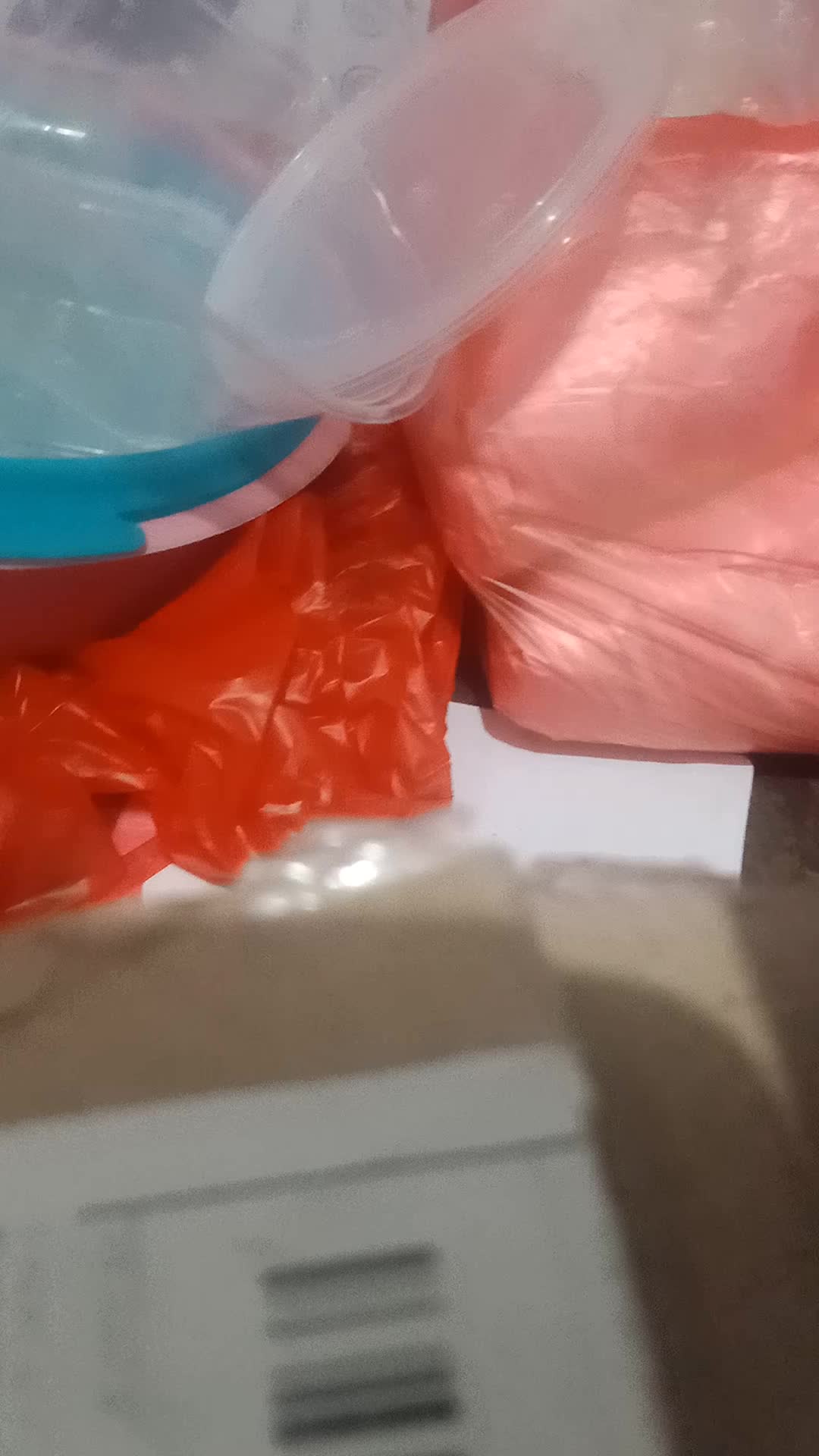 review image 6