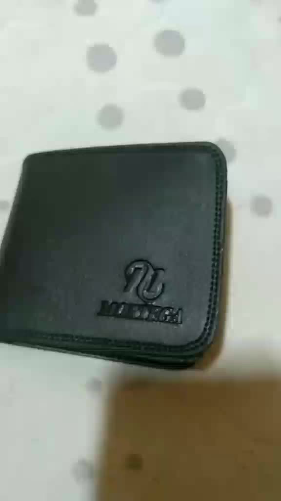 review image 9