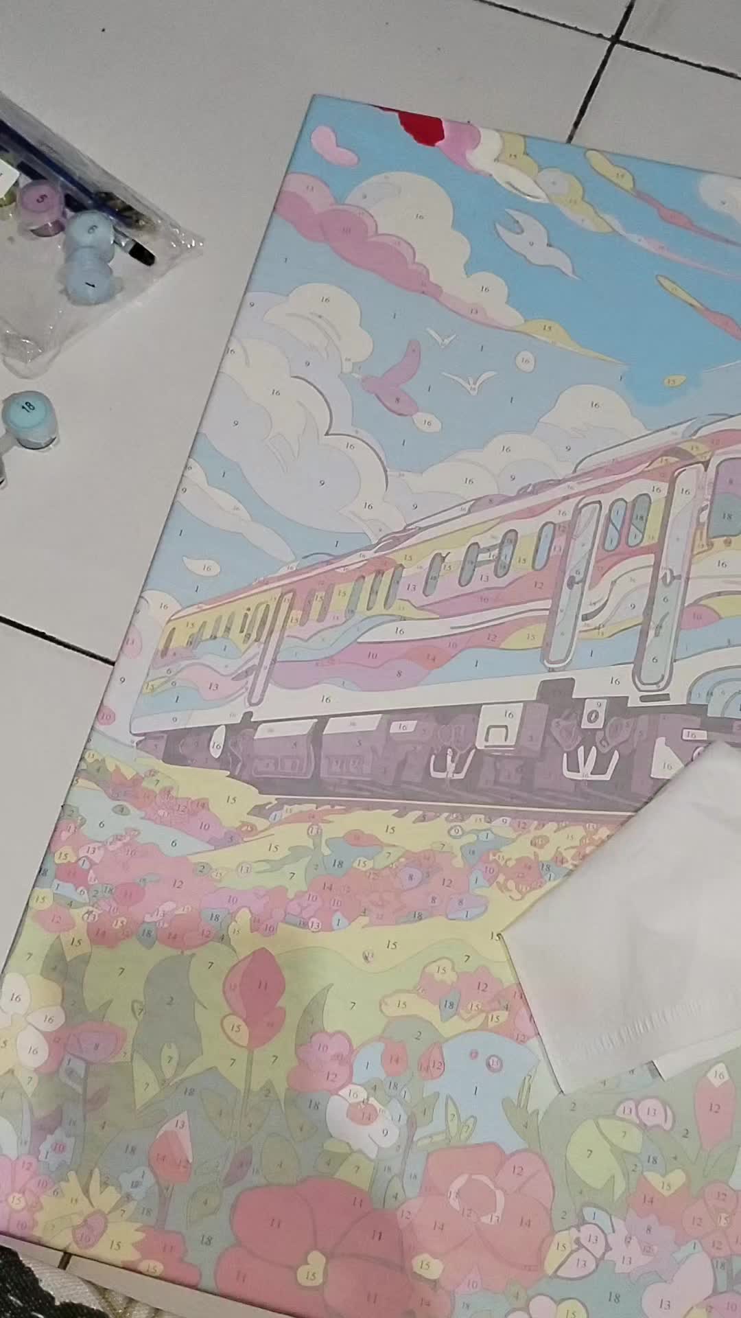review image 10