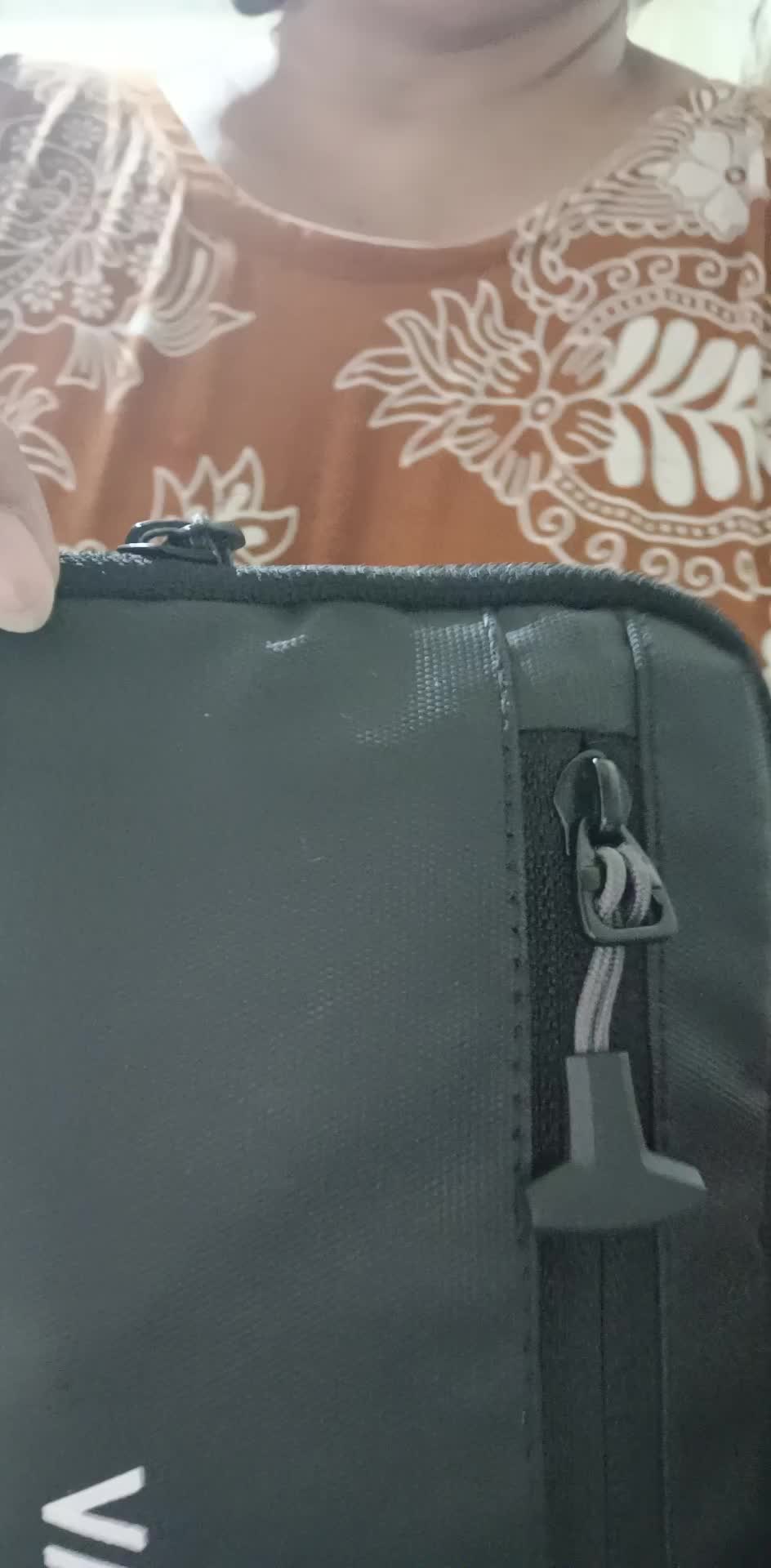 review image 4