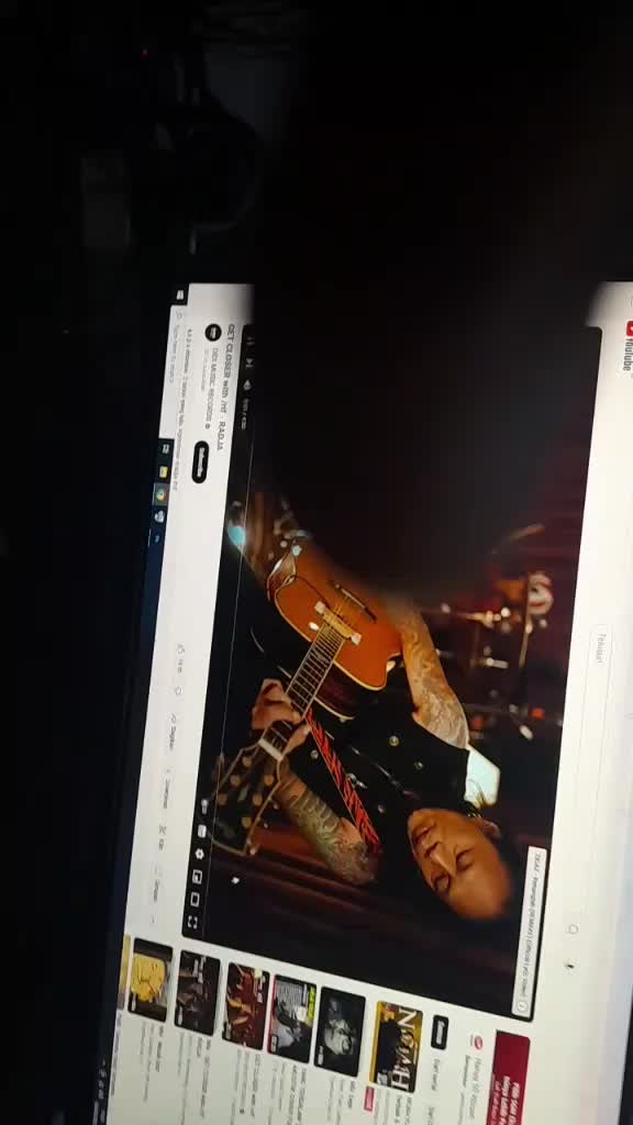 review image 3