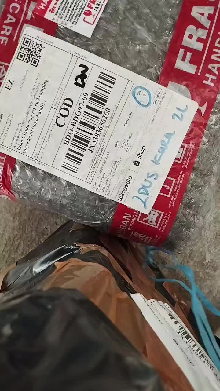review image 0