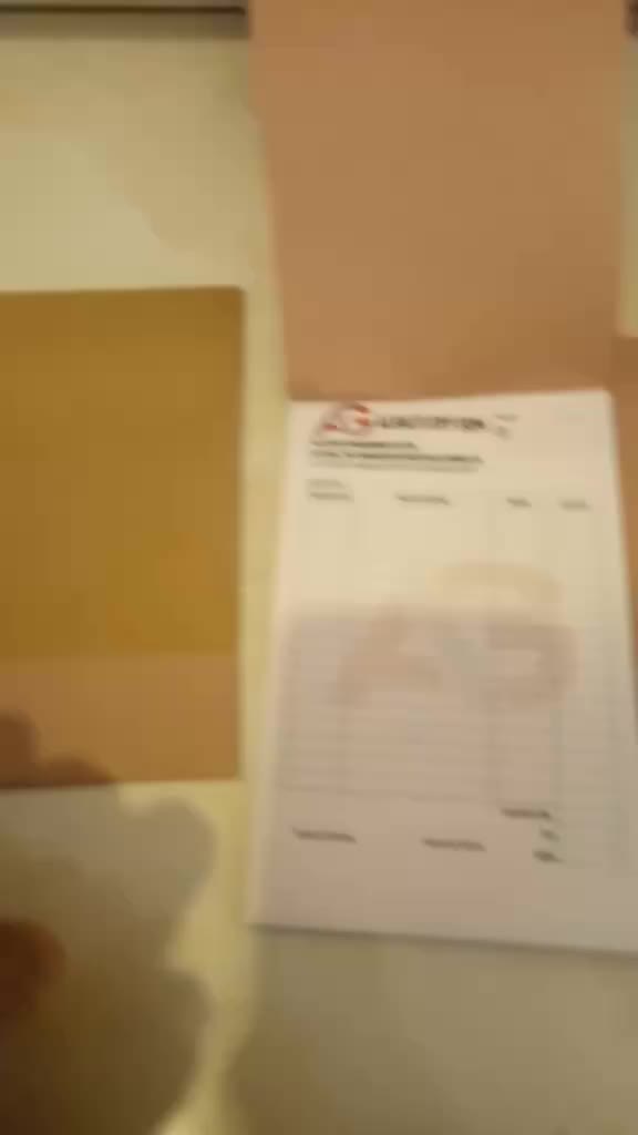 review image 8