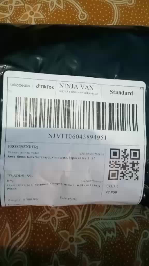 review image 6