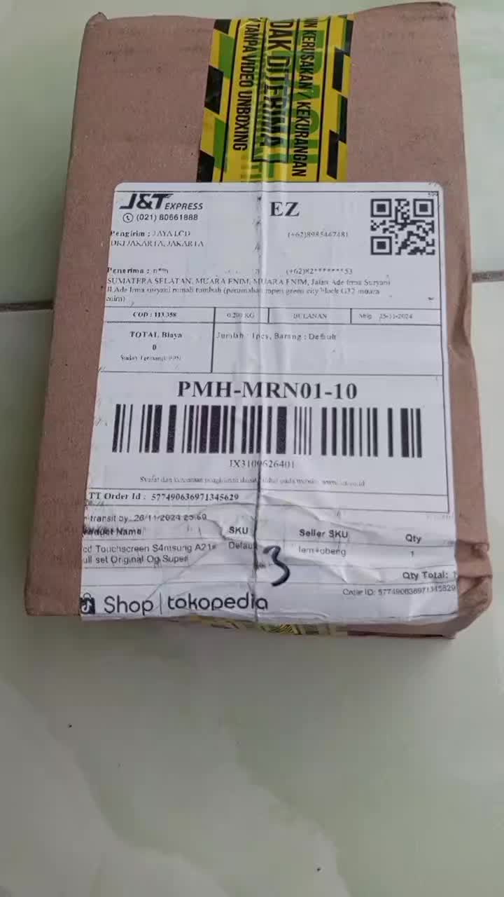 review image 2