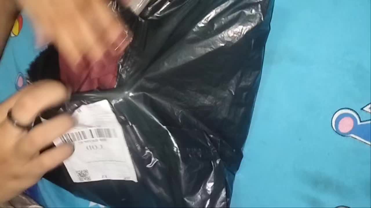 review image 7