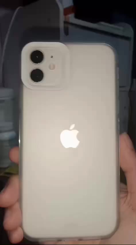 review image 5