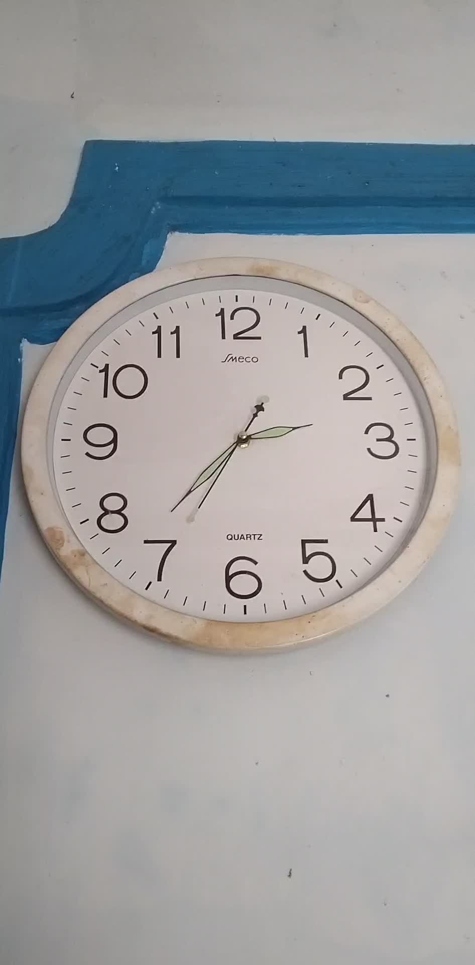review image 11