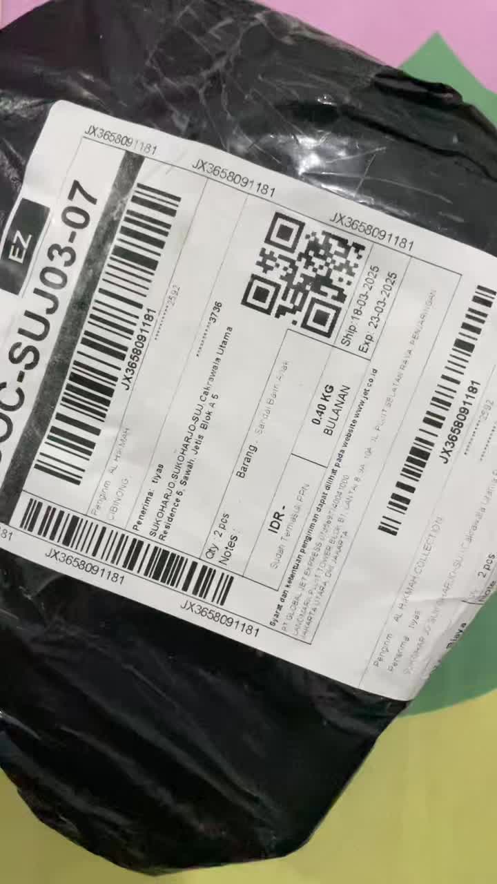 review image 2