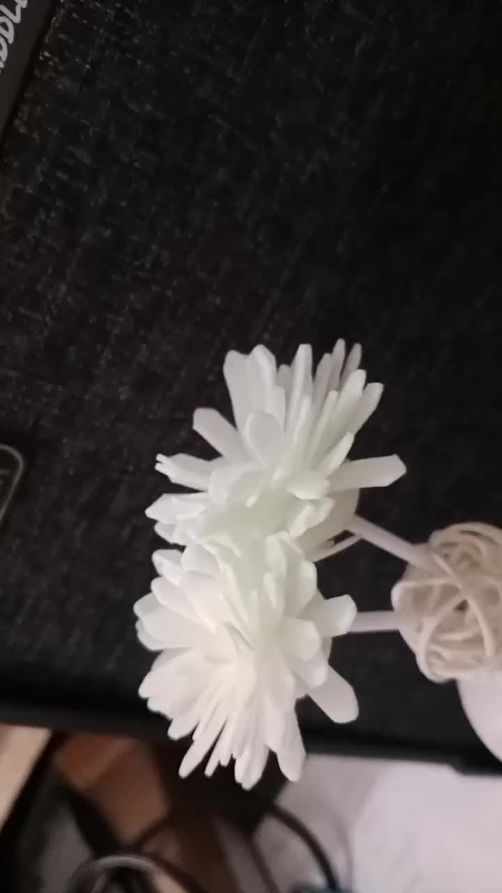 review image 3