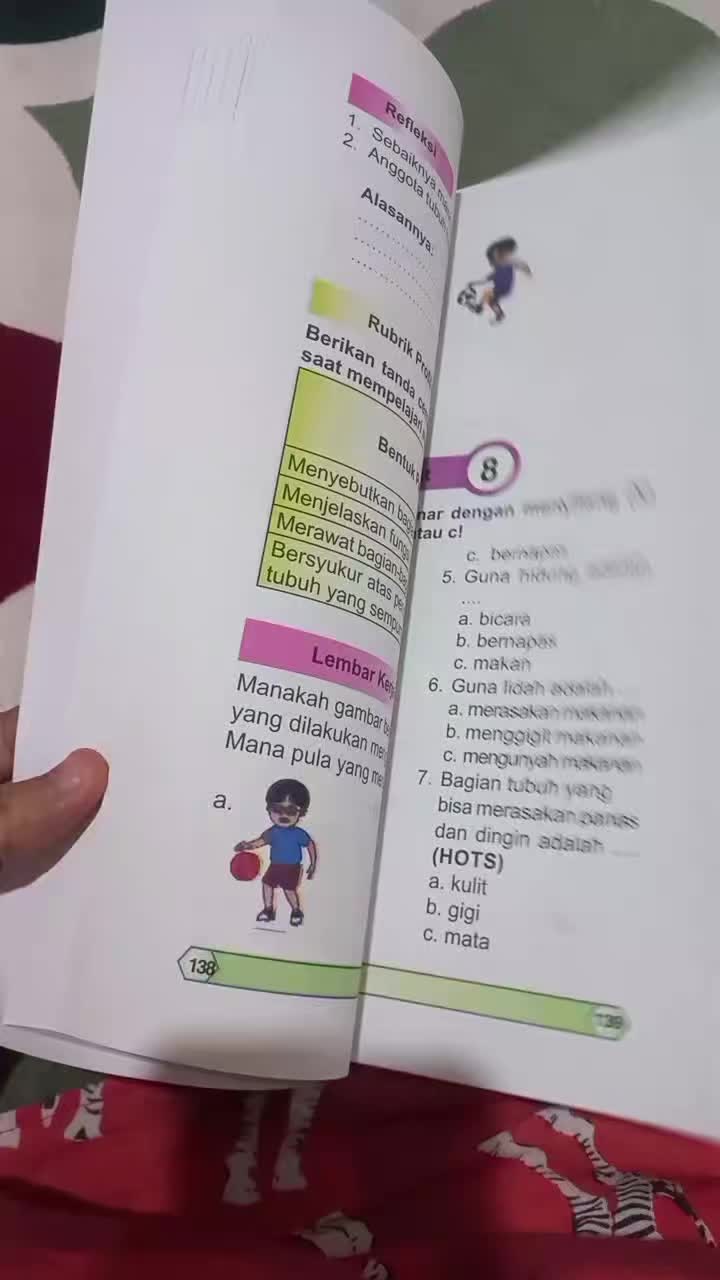 review image 3
