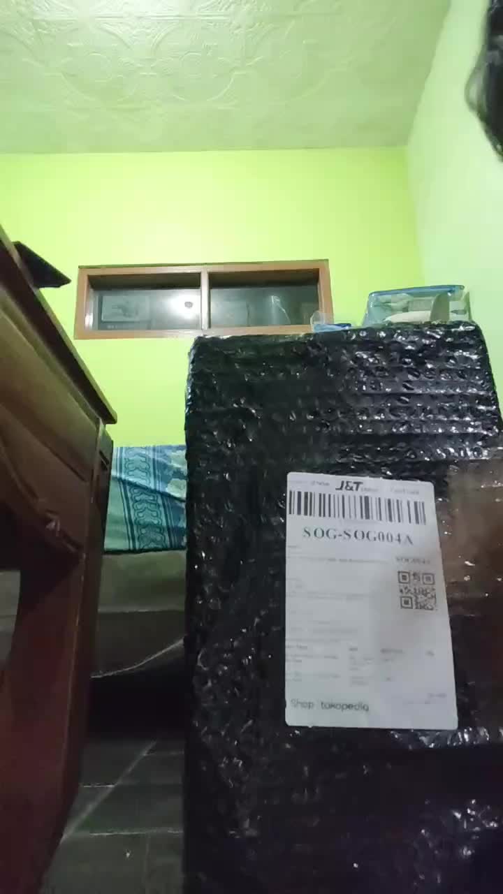 review image 5