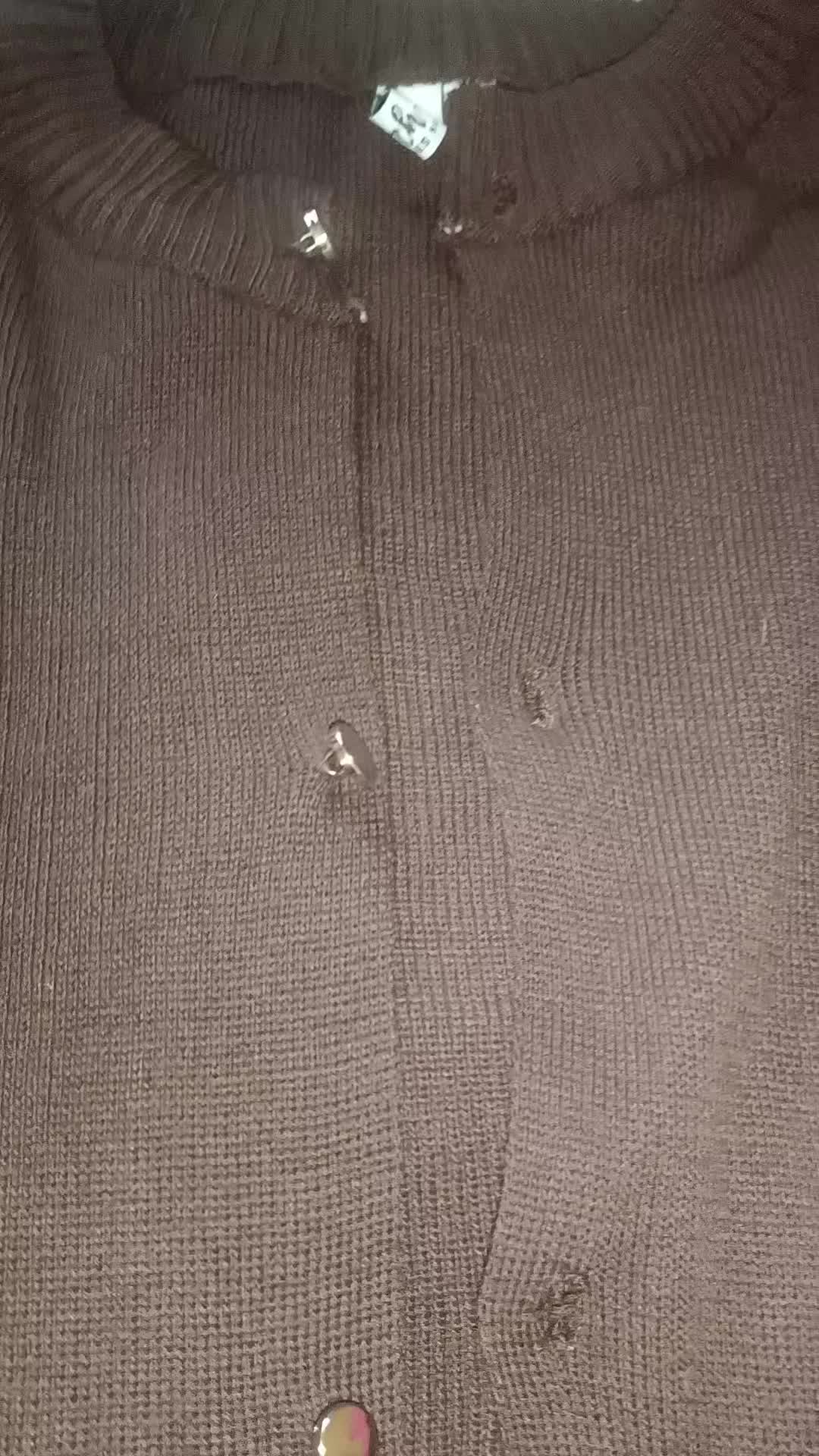 review image 9