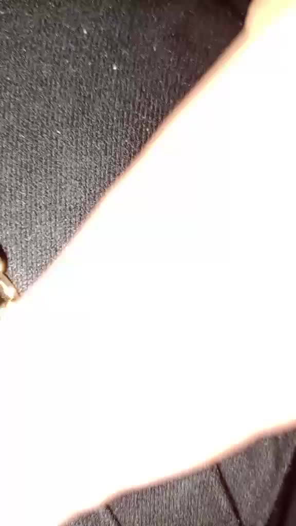 review image 9