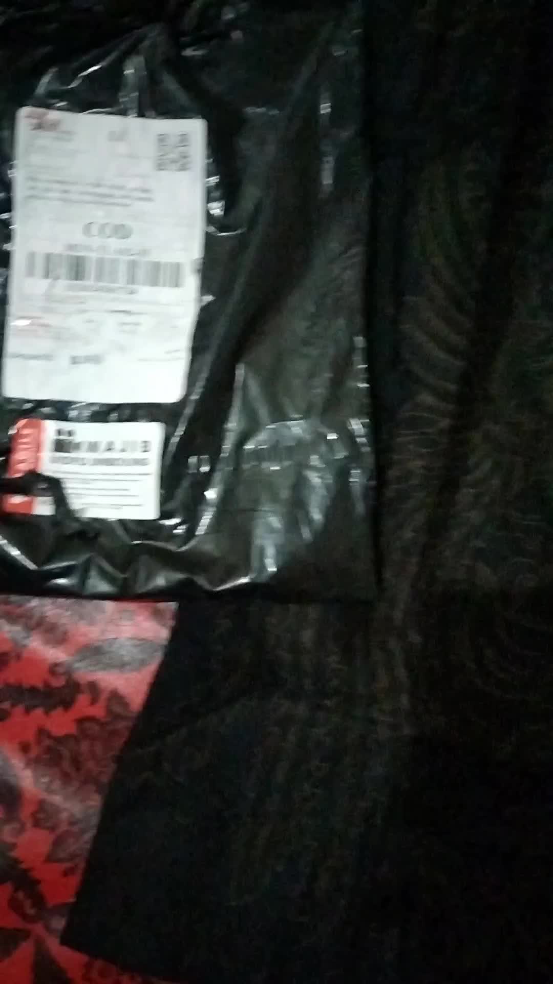 review image 9