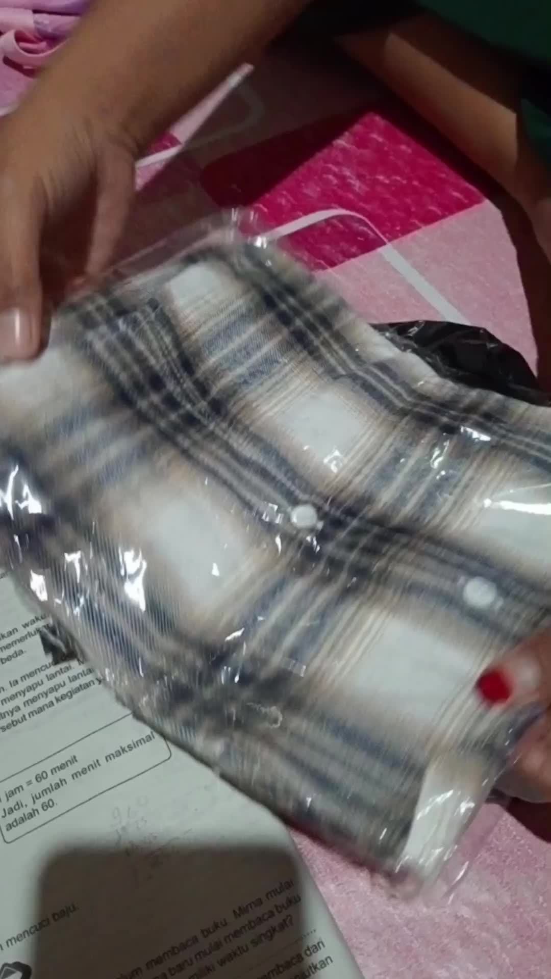 review image 0