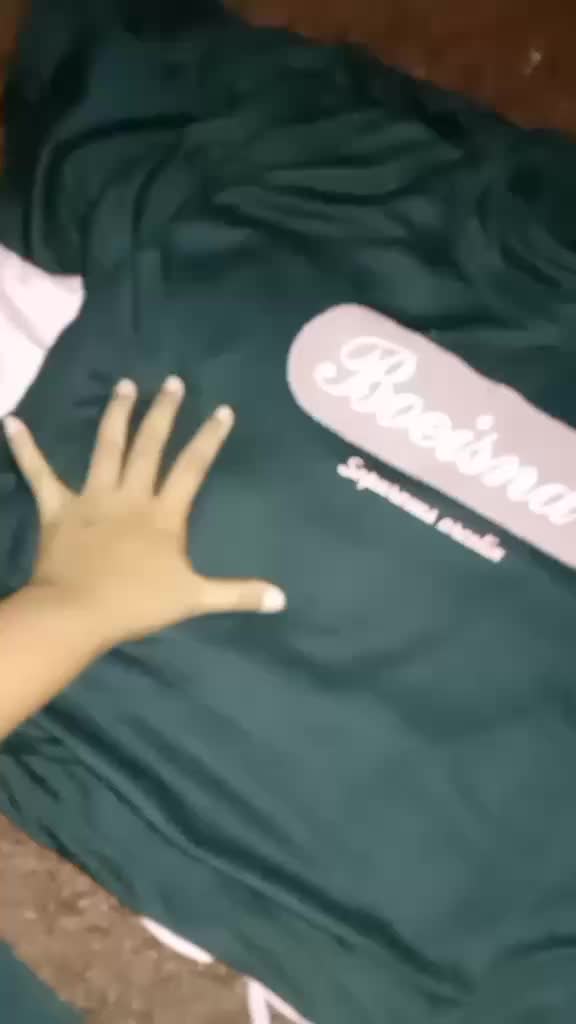 review image 0