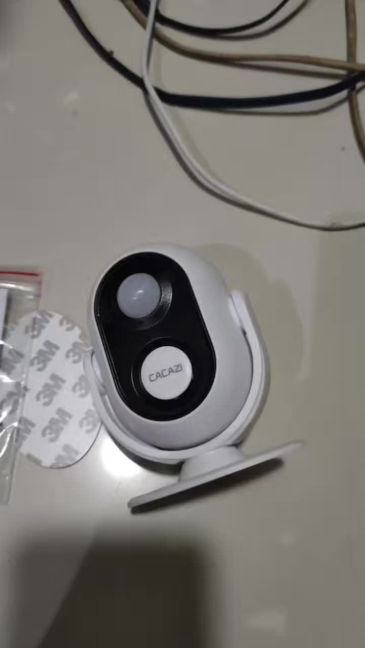 review image 1