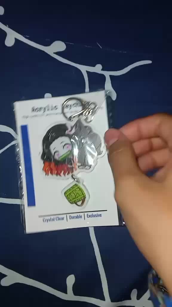 review image 3