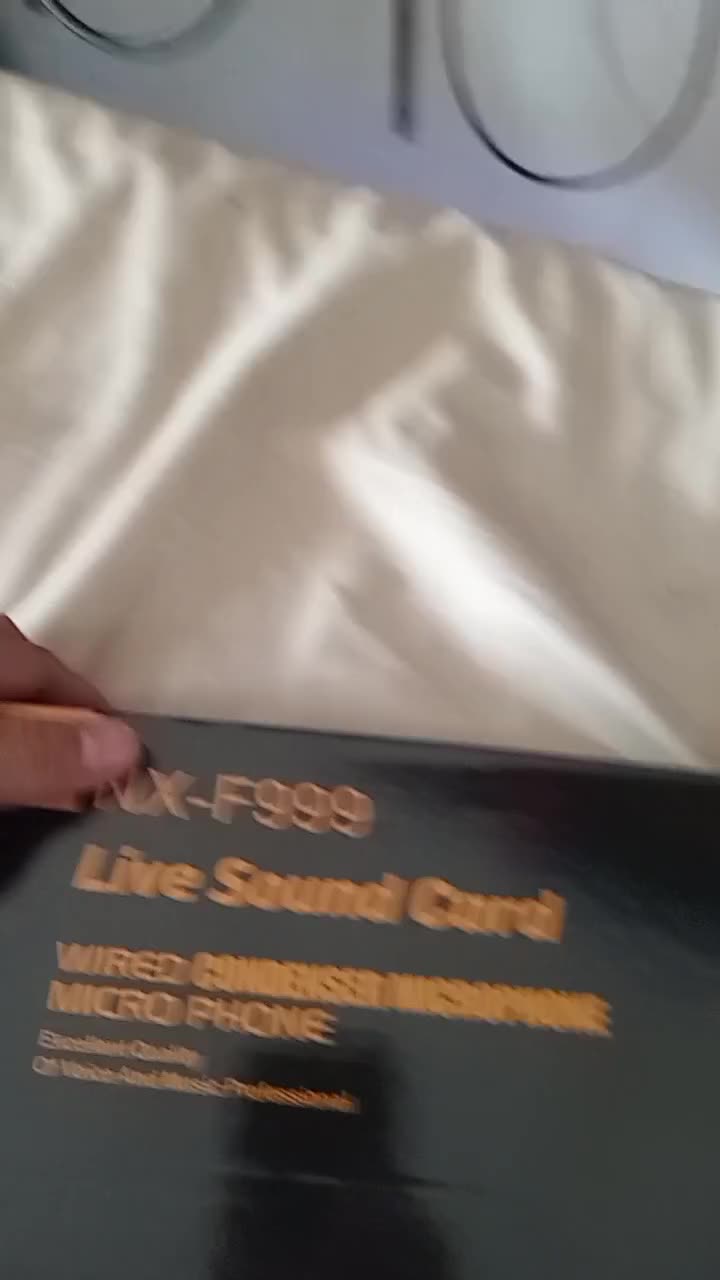 review image 13