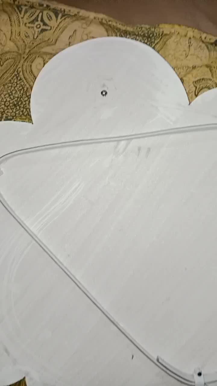 review image 6