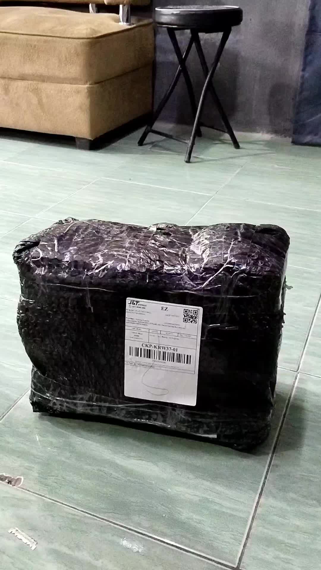 review image 5