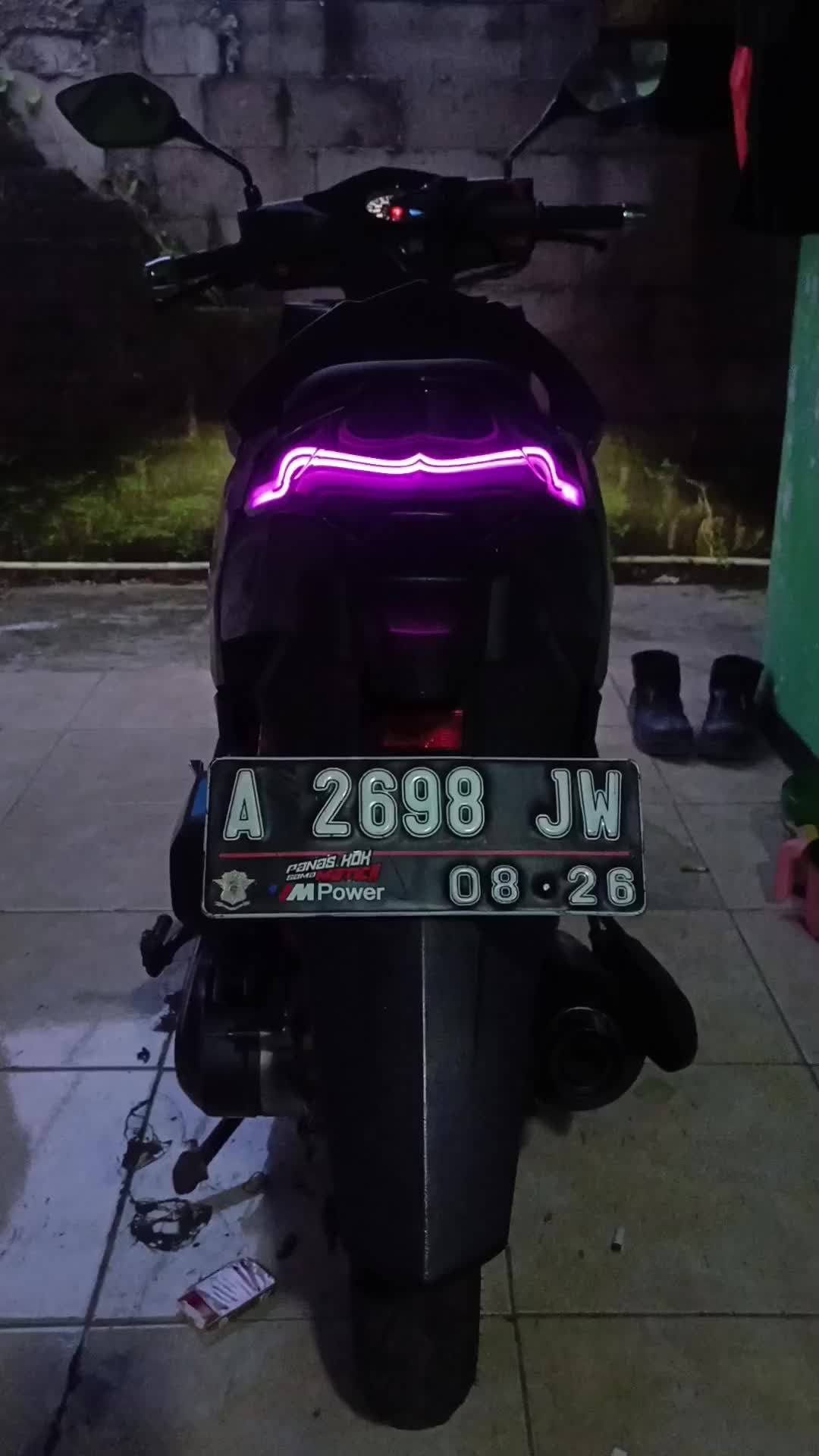 review image 6